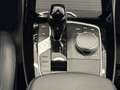 BMW X3 xDrive 20d Schwarz - thumbnail 11