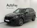 BMW X3 xDrive 20d Schwarz - thumbnail 1