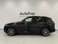 BMW X3 xDrive 20d Schwarz - thumbnail 4