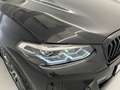 BMW X3 xDrive 20d Schwarz - thumbnail 15