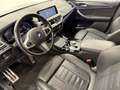 BMW X3 xDrive 20d Schwarz - thumbnail 7