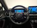Skoda Kodiaq Selection 1.5 TSI 110 kW (150 CV) DSG (PS7DDD11) Jaune - thumbnail 7