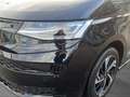 Volkswagen T7 Multivan VW T7 Multivan Business eHybrid 180 kW 4MOTION Schwarz - thumbnail 7