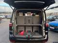 Volkswagen T7 Multivan VW T7 Multivan Business eHybrid 180 kW 4MOTION Schwarz - thumbnail 15