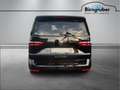 Volkswagen T7 Multivan VW T7 Multivan Business eHybrid 180 kW 4MOTION Schwarz - thumbnail 5