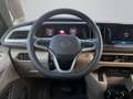 Volkswagen T7 Multivan VW T7 Multivan Business eHybrid 180 kW 4MOTION Schwarz - thumbnail 12
