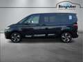 Volkswagen T7 Multivan VW T7 Multivan Business eHybrid 180 kW 4MOTION Schwarz - thumbnail 3