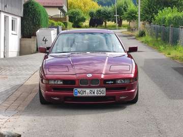 850Ci (850i)
