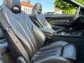 BMW M4 Cabrio M-DKG*CARBON-KERAMIC*H&K*360*KEY*19'' Weiß - thumbnail 20