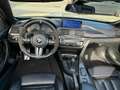 BMW M4 Cabrio M-DKG*CARBON-KERAMIC*H&K*360*KEY*19'' Weiß - thumbnail 10