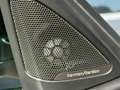 BMW M4 Cabrio M-DKG*CARBON-KERAMIC*H&K*360*KEY*19'' Weiß - thumbnail 22