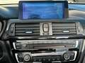 BMW M4 Cabrio M-DKG*CARBON-KERAMIC*H&K*360*KEY*19'' Weiß - thumbnail 13