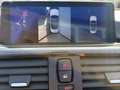 BMW M4 Cabrio M-DKG*CARBON-KERAMIC*H&K*360*KEY*19'' Weiß - thumbnail 14