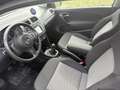 Volkswagen Polo 1.2i Trendline Bleu - thumbnail 9