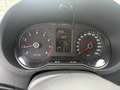 Volkswagen Polo 1.2i Trendline Bleu - thumbnail 12