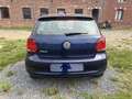 Volkswagen Polo 1.2i Trendline Bleu - thumbnail 3