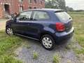 Volkswagen Polo 1.2i Trendline Bleu - thumbnail 5