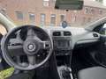 Volkswagen Polo 1.2i Trendline Bleu - thumbnail 8