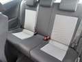 Volkswagen Polo 1.2i Trendline Bleu - thumbnail 10