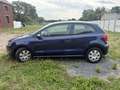 Volkswagen Polo 1.2i Trendline Bleu - thumbnail 6