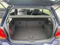 Volkswagen Polo 1.2i Trendline Bleu - thumbnail 7