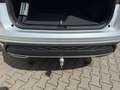 Skoda Kodiaq 2.0TSI 150kW 4x4 Sportline 360°KAM*KESSY* Argent - thumbnail 11