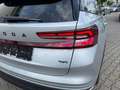 Skoda Kodiaq 2.0TSI 150kW 4x4 Sportline 360°KAM*KESSY* Argent - thumbnail 12
