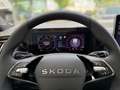 Skoda Kodiaq 2.0TSI 150kW 4x4 Sportline 360°KAM*KESSY* Argent - thumbnail 16