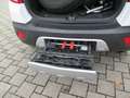 Opel Mokka 1.4 Turbo Innovation, Navi Weiß - thumbnail 6