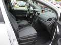 Opel Mokka 1.4 Turbo Innovation, Navi Weiß - thumbnail 9