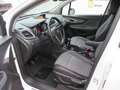 Opel Mokka 1.4 Turbo Innovation, Navi Weiß - thumbnail 4