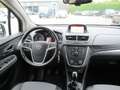 Opel Mokka 1.4 Turbo Innovation, Navi Weiß - thumbnail 10