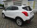 Opel Mokka 1.4 Turbo Innovation, Navi Weiß - thumbnail 5