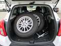 Opel Mokka 1.4 Turbo Innovation, Navi Weiß - thumbnail 7