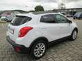 Opel Mokka 1.4 Turbo Innovation, Navi Weiß - thumbnail 8