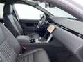 Land Rover Discovery Sport 1.5 I3 PHEV Dynamic S AWD Auto Blanco - thumbnail 7