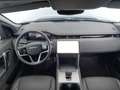 Land Rover Discovery Sport 1.5 I3 PHEV Dynamic S AWD Auto Blanco - thumbnail 6