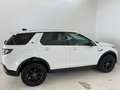 Land Rover Discovery Sport 1.5 I3 PHEV Dynamic S AWD Auto Blanco - thumbnail 2