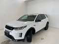 Land Rover Discovery Sport 1.5 I3 PHEV Dynamic S AWD Auto Blanco - thumbnail 1
