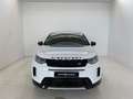 Land Rover Discovery Sport 1.5 I3 PHEV Dynamic S AWD Auto Blanco - thumbnail 4