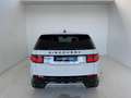 Land Rover Discovery Sport 1.5 I3 PHEV Dynamic S AWD Auto Blanco - thumbnail 3