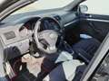 Volkswagen Golf GTI 5p 2.0 tfsi dsg Nero - thumbnail 5