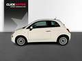 Fiat 500 1.2 Lounge MTA Alb - thumbnail 5