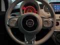 Fiat 500 1.2 Lounge MTA Alb - thumbnail 9