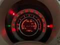 Fiat 500 1.2 Lounge MTA Blanco - thumbnail 12
