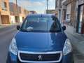 Peugeot Partner 1.6 BlueHDi 100 L2 Komfort Bleu - thumbnail 3