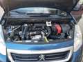 Peugeot Partner 1.6 BlueHDi 100 L2 Komfort Bleu - thumbnail 9