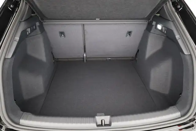 Audi Q4 e-tron 45 basis quattro S-LINE quattro, Navi, Matrix, ... Ansicht 14