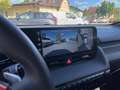 Hyundai IONIQ 5 Ioniq 5 Elektro 84kWh N 4WD Aut. Blanc - thumbnail 25