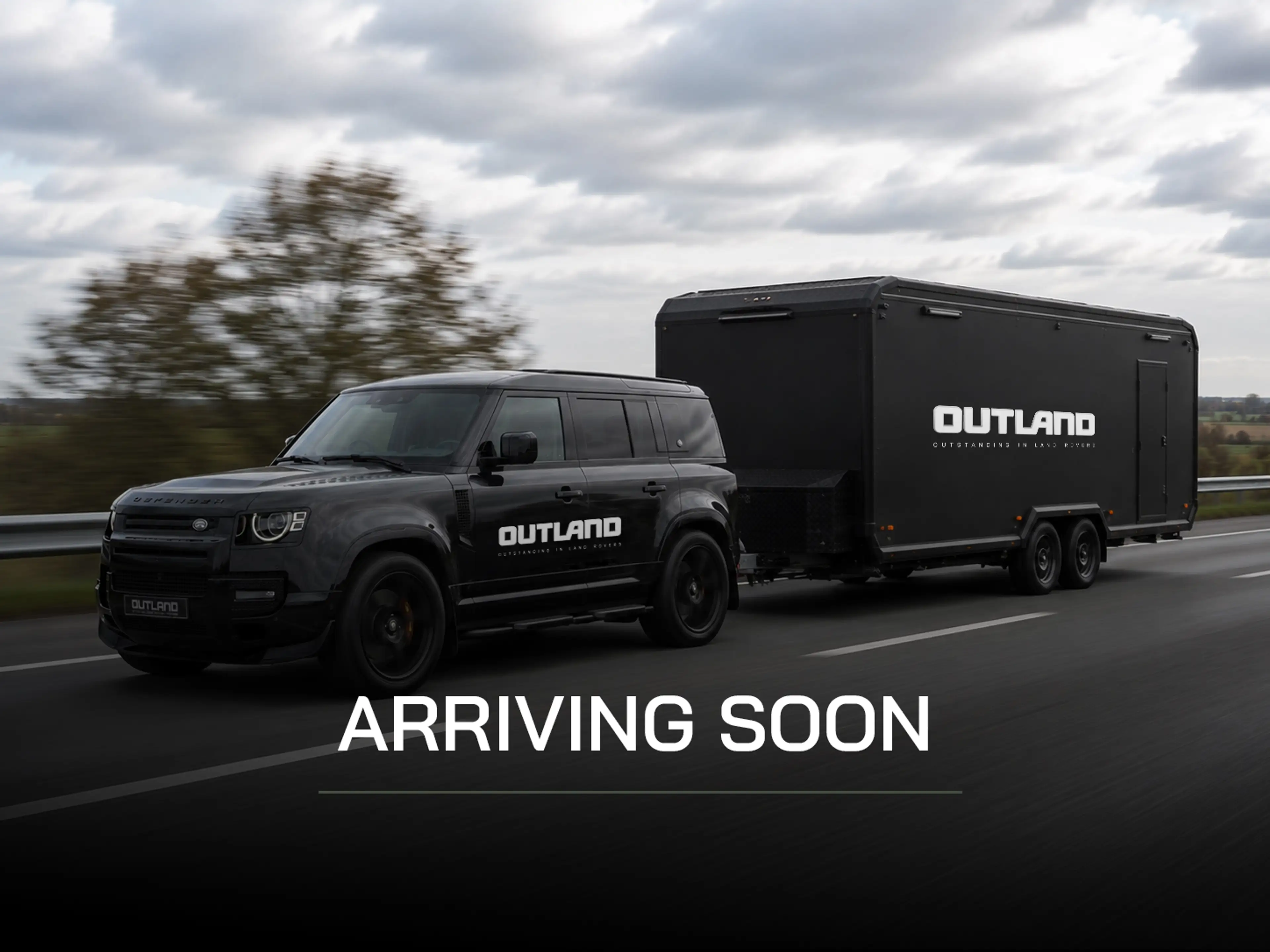 Land Rover Range Rover P550e Autobiography | SV Tourmaline Brown | 23" in